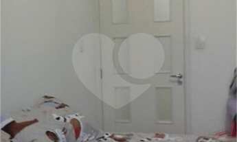 Imagem 7: Apartamento 1 dormitório - Santa Cecilia