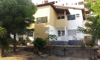 Imagem: Apartamento 2 quartos para Locação Uruguai