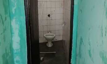 Imagem 4: Barracão para alugar