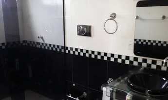 Imagem 6: Linda casa em Salinópolis para sua férias de Julho