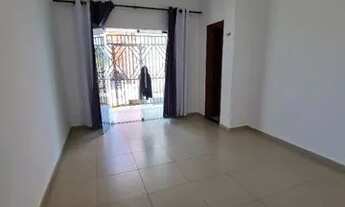 Imagem 5: Casa nos Altos, 3 quartos sendo 1 suíte em Icoaraci, rua santa Isabel