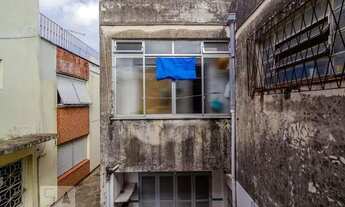 Imagem 6: Apartamento para Aluguel - Santo Antônio, 1 Quarto, 55 m2