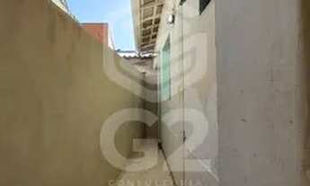 Imagem 6: INDAIATUBA - Casa Padrão - VILA PIRES DA CUNHA