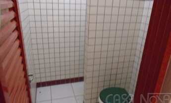 Imagem 2: Aluga casa sao jose em franca