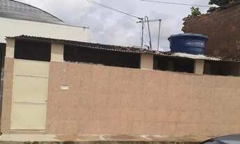 Imagem: Casa para alugar