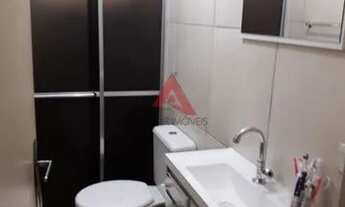 Imagem 7: JACAREí - Apartamento Padrão - Jardim Flórida