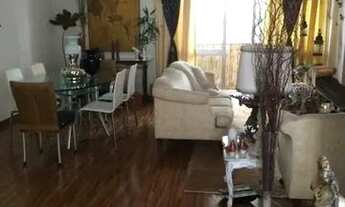 Imagem 3: 2 dormitórios nos Jardins para locação