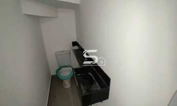 Imagem 6: Sobrado à venda, 110 m² por R$ 700.000,00 - Parque São Lucas - São Paulo/SP