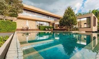 Imagem 4: COTIA - Casa de Condomínio - Granja Viana