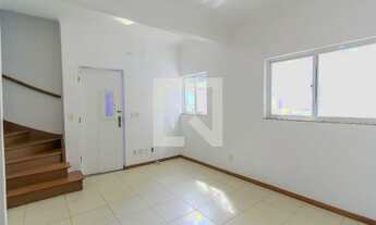 Imagem 4: Casa à Venda - Botafogo, 4 Quartos, 120 m2