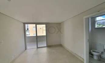 Imagem 6: BELO HORIZONTE - Apartamento Padrão - Santo Antônio