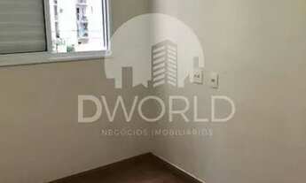 Imagem 6: OPORTUNIDADE - PRONTO P/ MORAR!