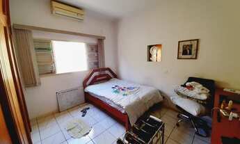 Imagem 7: Casa à Venda no Macedo Teles