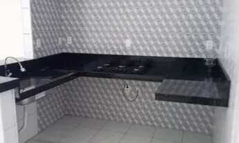 Imagem 4: VENDO NO PARCELADO