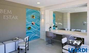 Imagem 5: APARTAMENTO - CAMPESTRE - SP