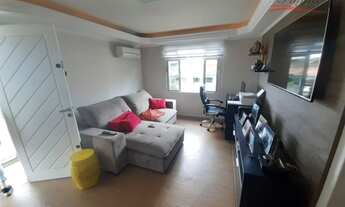 Imagem 2: SãO JOSé - Casa Padrão - Bela Vista