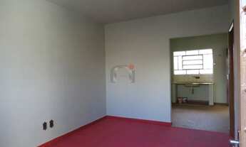 Imagem 3: CASA NA REGIÃO CENTRAL DE INDAIATUBA