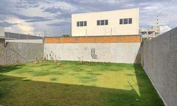 Imagem 3: Casa com 2 dormitórios, 100 m² - venda por R$ 530.000,00 ou aluguel por R$ 2.400,00/mês