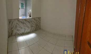 Imagem 4: NOVA IGUAÇU - RESIDENCIAL - NOVA AMÉRICA