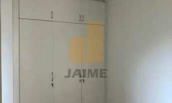 Imagem 5: Bem localizado próximo à Faculdades, comércio e ao Parque da Água Branca - Perdizes