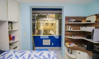 Imagem 7: Apartamento para Aluguel - Catete, 2 Quartos, 70 m2