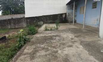 Imagem 2: JACAREí - Casa Padrão - Jardim Colônia