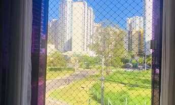 Imagem 5: APTO ÁGUAS CLARAS