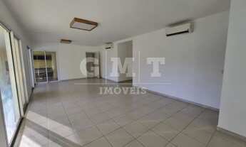 Imagem 3: Apartamento - Ribeirão Preto - Nova Aliança - Região Sul