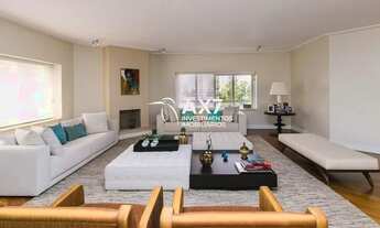 Imagem 2: SãO PAULO - Apartamento Padrão - Vila Suzana