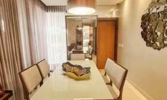 Imagem 5: Casa de condomínio para venda possui 300 metros quadrados com 4 quartos em Uruguai - Teres