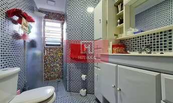 Imagem 14: Apartamento à venda no bairro Ipiranga - São Paulo/SP, Zona Sul