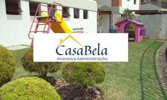 Imagem 6: Apartamento - Jardim Proença I - Campinas