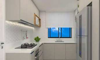 Imagem 3: APARTAMENTO - MOEMA ÍNDIOS - SP