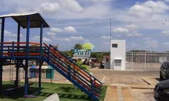 Imagem 3: Apartamento 2 quartos para Locação Vale do Gavião, Teresina