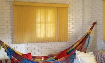 Imagem 6: Vendo ou troco casa em Caldas Novas por Ap. Brasilia!