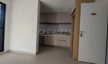 Imagem 2: Apartamento 2 quartos à venda no Bairro Alto em Curitiba/PR