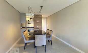 Imagem 5: Apartamento para Aluguel - Rondônia, 2 Quartos, 66 m2