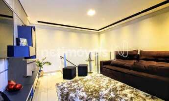 Imagem 2: Venda Cobertura Fernão Dias Belo Horizonte