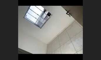 Imagem 4: Casa 2 quartos Apartamento com 2 dormitórios