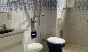 Imagem 7: Apartamento em Boa viagem 3 quartos, 1 suíte na quadra Beira Mar