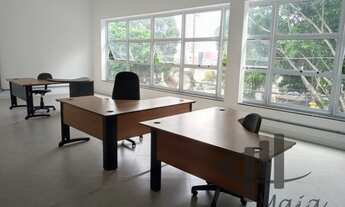 Imagem 3: Venda Prédio Comercial Sao Caetano do Sul Santa Paula Ref: 29580