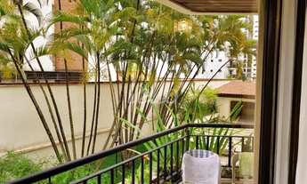 Imagem 7: São Paulo - Apartamento Padrão - Tatuapé