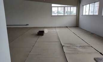 Imagem 5: PRÉDIO COMERCIAL 600 M² BAIRRO FUNDAÇÃO SÃO CAETANO DO SUL