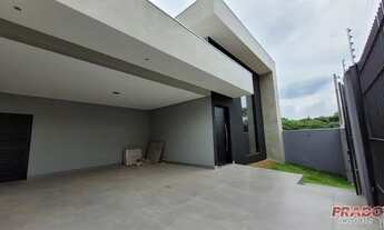 Imagem 2: Venda Casa MARINGÁ PR