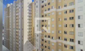 Imagem 6: Apartamento para Aluguel - Vila Prel, 2 Quartos, 42 m2