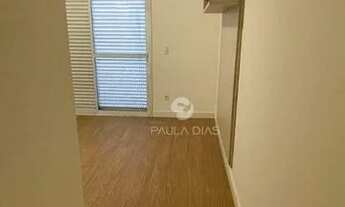 Imagem 7: Casa Condominio Aldeia da Mata com Piscina 3 Suites