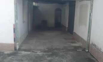 Imagem 5: Ramos. Av Teixeira de Castro esquina R Barreiros Imóvel Comercial Terr 11X33