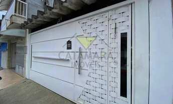 Imagem 6: OPORTUNIDADE PARA SAIR DO ALUGUEL!!!