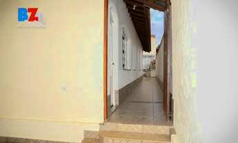 Imagem 7: Casa à venda no bairro Jardim Oreana - Boituva/SP