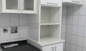 Imagem 7: Araçatuba - Apartamento - São Joaquim